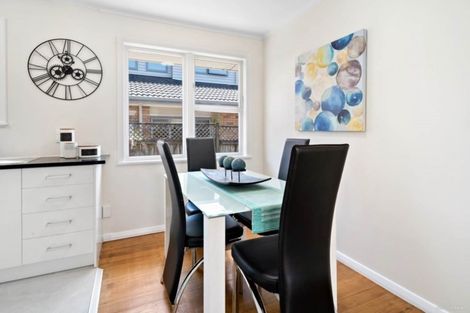 Photo of property in 3/8 Bowling Avenue, Epsom, Auckland, 1023