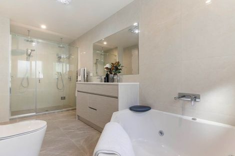 Photo of property in 16a Mays Road, Onehunga, Auckland, 1061