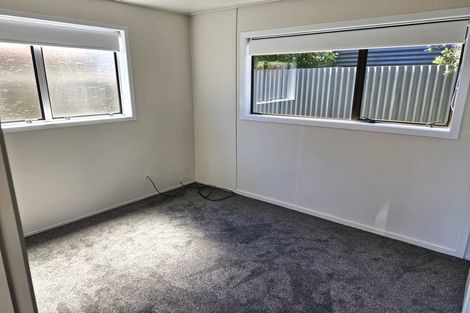 Photo of property in 7a Shelley Street, Greymouth, 7805