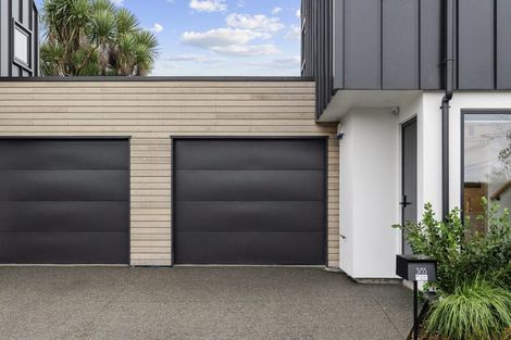 Photo of property in 3/55 Rosebery Street, Spreydon, Christchurch, 8024