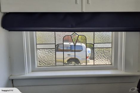 Photo of property in 14 Cranley Street, Musselburgh, Dunedin, 9013