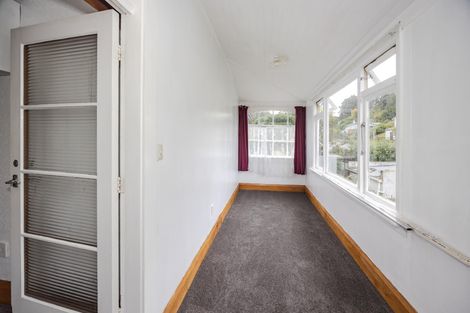 Photo of property in 8 Derwent Street, Oamaru, 9400