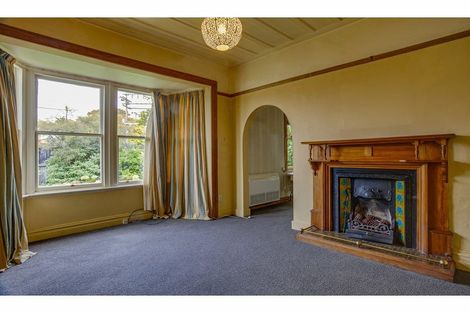 Photo of property in 3 Spring Road, Gleniti, Timaru, 7910