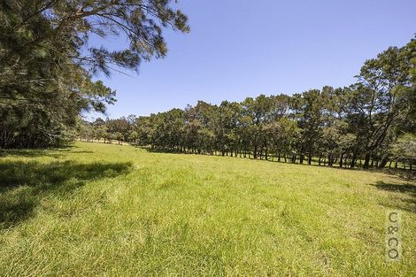 Photo of property in 306 Taiapa Road, Muriwai, 0881