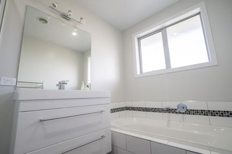 Photo of property in 10 Rodeo Drive, Te Anau, 9600