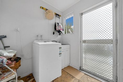 Photo of property in 2/30 Coombe Avenue, Otara, Auckland, 2023