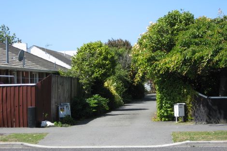 Photo of property in 90 Winchester Street, Merivale, Christchurch, 8014