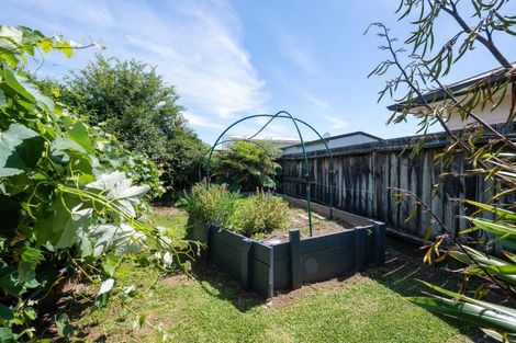 Photo of property in 533 Cambridge Road, Te Awamutu, 3800