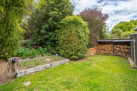 Photo of property in 672g Te Whiti Road, Te Whiti, Masterton, 5884