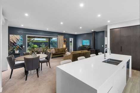 Photo of property in 35 Riverstone Drive, Rolleston, 7614