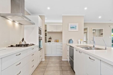 Photo of property in 67 Bathurst Crescent, Pyes Pa, Tauranga, 3112