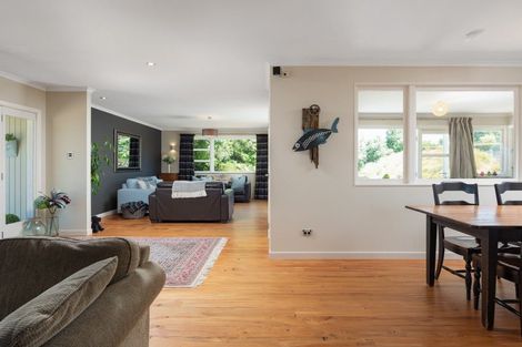 Photo of property in 214 High Street, Blenheim, 7201