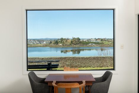 Photo of property in 27b Rewarewa Place, Matua, Tauranga, 3110