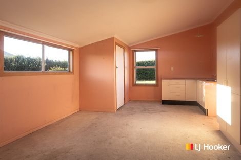 Photo of property in 24 Burraness Street, Palmerston, 9430