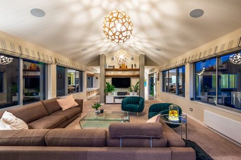 Photo of property in 4 Ferndale Drive, Waikanae, 5036