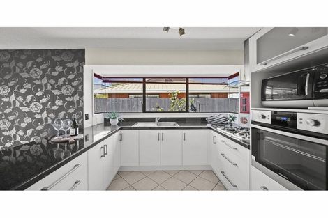Photo of property in 27b Tankerville Road, Hoon Hay, Christchurch, 8025