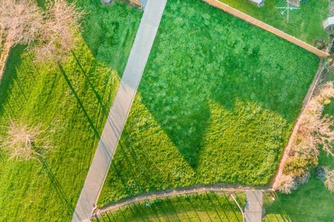 Photo of property in 133 Potae Avenue, Riverdale, Gisborne, 4010