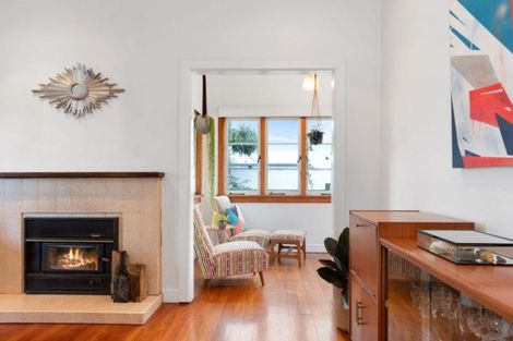 Photo of property in 121a Seventeenth Avenue, Tauranga South, Tauranga, 3112