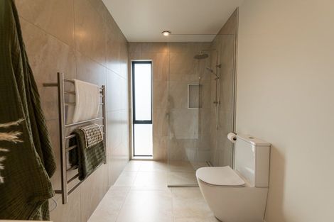 Photo of property in 13 Mitre Street, Gore, 9710