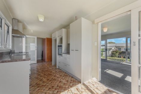 Photo of property in 4 Fergusson Street, Stoke, Nelson, 7011