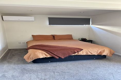 Photo of property in 13 Gosford Drive, Botany Downs, Auckland, 2010