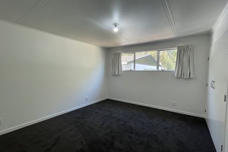 Photo of property in 40 Mount View Road, Bastia Hill, Whanganui, 4500