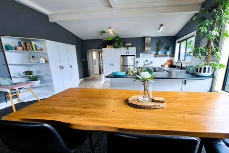 Photo of property in 35 Chaucer Street, Milton, 9220