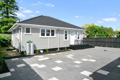 Photo of property in 3a Hillary Place, Leamington, Cambridge, 3432