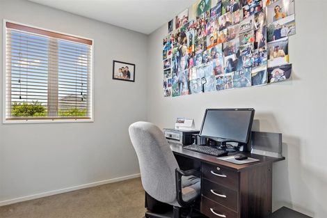 Photo of property in 33a Sugden Street, Spreydon, Christchurch, 8024