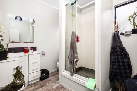 Photo of property in 6 Southview Place, Wattle Downs, Auckland, 2102