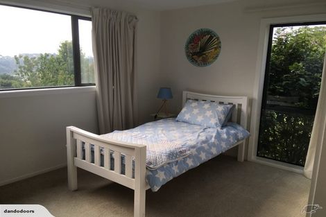 Photo of property in 430 Ridge Road, Coatesville, Albany, 0793