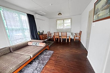 Photo of property in 59 Puataata Road, Turangi, 3334