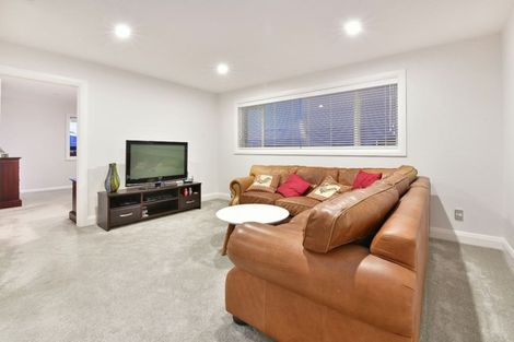 Photo of property in 36 Myland Drive, Hobsonville, Auckland, 0616