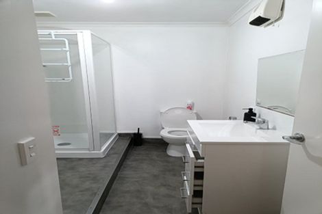 Photo of property in 190 Cargill Street, Dunedin Central, Dunedin, 9016