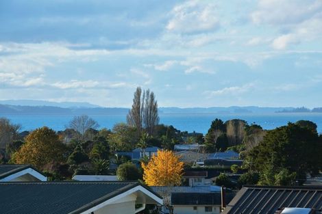 Photo of property in 27b Little Barrier Avenue, Manly, Whangaparaoa, 0930