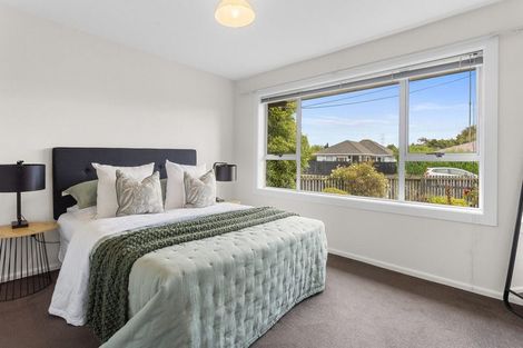 Photo of property in 16 Hindess Street, Halswell, Christchurch, 8025