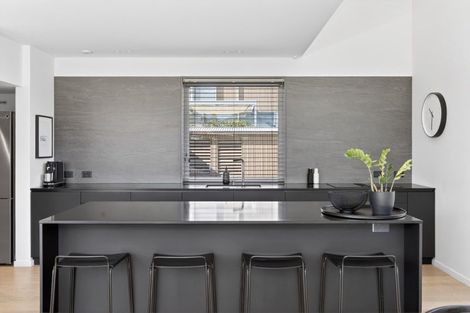 Photo of property in 1/61 Eely Point Road, Wanaka, 9305