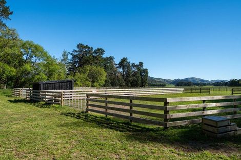 Photo of property in 66c Thomas Road, Carrington, Carterton, 5791