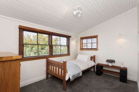 Photo of property in 32 Peel Street, Strowan, Christchurch, 8052