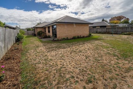 Photo of property in 9 Parker Street, Motueka, 7120