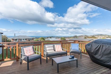 Photo of property in 22 Stephen Street, Halfway Bush, Dunedin, 9010