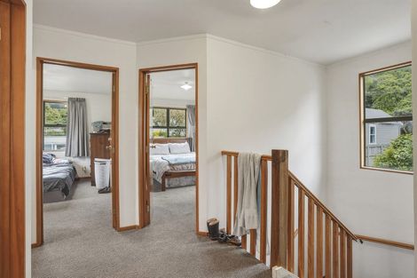 Photo of property in 61 Malvern Street, Woodhaugh, Dunedin, 9010