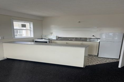 Photo of property in 26 Rhodes Street, Newtown, Wellington, 6021