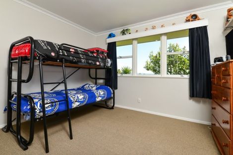 Photo of property in 200 Ngahinapouri Road, Ohaupo, 3882