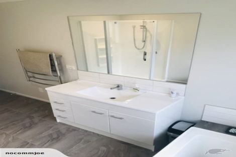 Photo of property in 9a Chatsfield Place, Te Kamo, Whangarei, 0112