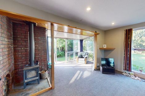 Photo of property in 176 Harland Street, Tinwald, Ashburton, 7700