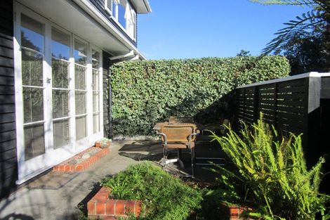 Photo of property in The Arbors, 178a Fitzherbert Avenue, West End, Palmerston North, 4410