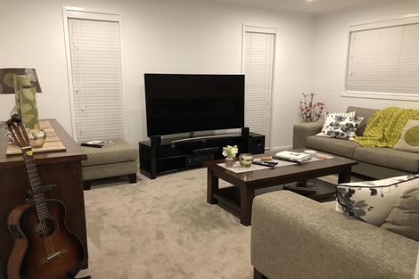 Photo of property in 21 Amsharlo Drive, Kerikeri, 0230