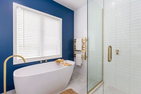 Photo of property in 89 Weston Road, St Albans, Christchurch, 8052