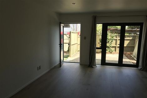 Photo of property in Greenwich Apartments, 18/3 Burton Street, Grafton, Auckland, 1010
